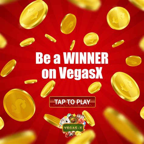 vegas x online casino|welcome vegas x online casino.